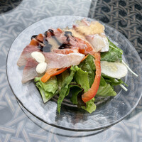 Bar Espanol LA BODEGA 大阪店 - 