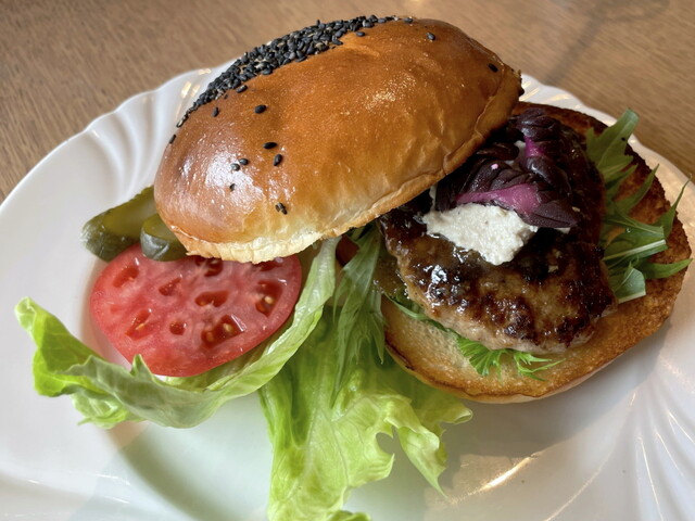 SPEAK EASY Shugakuin Ten photo 5