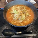 三◯食堂 - 