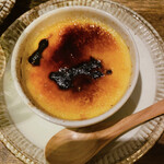 居酒屋 ちょーちょ - 