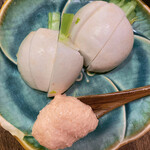 居酒屋 ちょーちょ - 