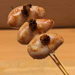 Yakitori Torigen - 