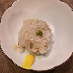 居酒屋 ちょーちょ - 