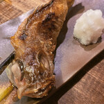 居酒屋 ちょーちょ - 