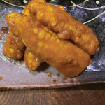 居酒屋 ちょーちょ - 