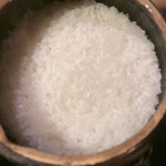 居酒屋 ちょーちょ - 