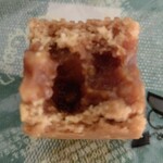 鎌倉紅谷 八幡宮前本店 - 