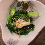 居酒屋 ちょーちょ - 