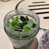 恵比寿 うしみつ - 