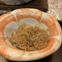 やげんぼり 赤坂店 - 