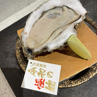 神楽坂 鮨 弥栄 - 