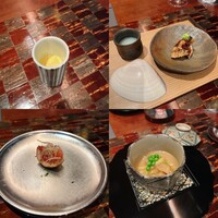 龍吟 - 