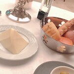 マダム・トキ - 