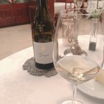 マダム・トキ - 