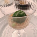 マダム・トキ - 