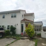 こつぶcafe - 店舗外観