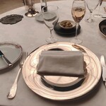 マダム・トキ - 