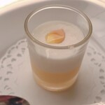 マダム・トキ - 