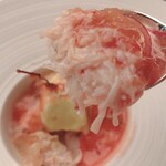 マダム・トキ - 