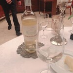 マダム・トキ - 