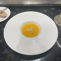 mahoroba 鉄板 心斎橋 - 