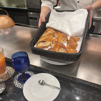 mahoroba 鉄板 心斎橋 - 