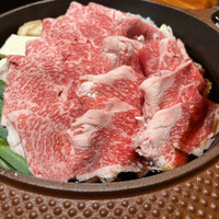 個室和食東山 新橋店 - 