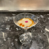 mahoroba 鉄板 心斎橋 - 