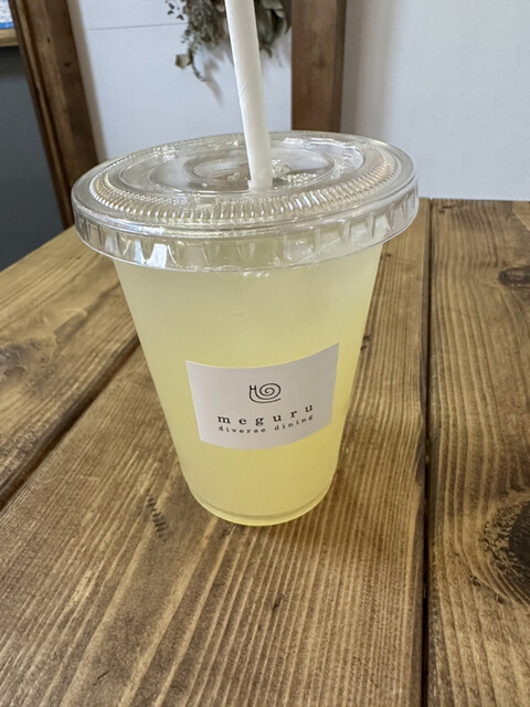 meguru diverse dining photo 2