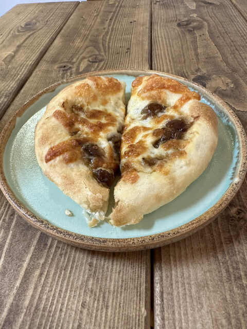 meguru diverse dining