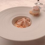 マダム・トキ - 