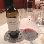 マダム・トキ - 