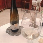 マダム・トキ - 