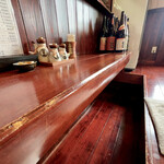 そば＆だいにんぐ にし乃 - 