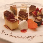 マダム・トキ - 