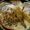 麺場 田所商店 本店