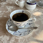 山手十番館 レストラン＆カフェ - 