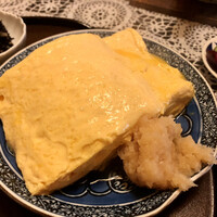 やげんぼり 赤坂店 - 
