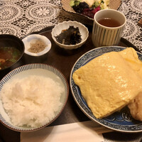 やげんぼり 赤坂店 - 