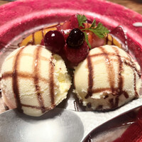 焼肉トラジ 新橋店 -  焼肉トラジ 新橋店 -