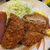 とんかつ 美竹 - 料理写真: