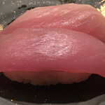 Tsukiji Gin I Kkan - 