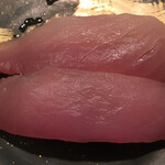 Tsukiji Gin I Kkan - 