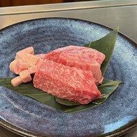 日本料理 「さくら」   ヒルトン東京お台場 - 