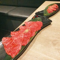 焼肉 よいん - 
