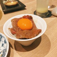 焼肉 よいん - 