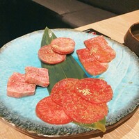 焼肉 よいん - 