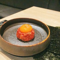 焼肉 よいん - 