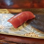 Torigoe zushi - 