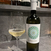 ブラッスリータイユ - 